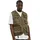 Hunting Olive 4XL
