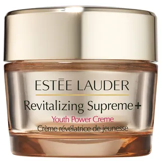 Estée Lauder Revitalizing Supreme+Youth Power Soft Creme 75 ml