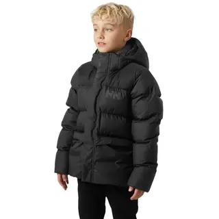 HELLY HANSEN Specter Puffy Jacke schwarz 12