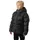 Jacke schwarz 12