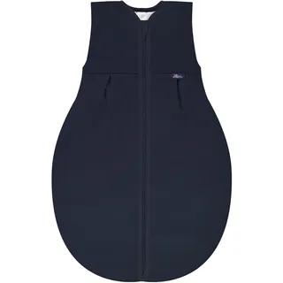 4-Season Mull-Schlafsack