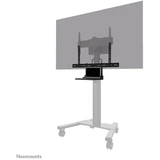 NeoMounts AV45-500BL Laptop-Ablage-Kit