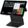 T400K All-in-One 39 cm 15 Touchscreen Schwarz