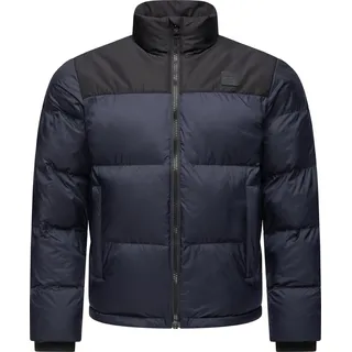 Ragwear Stafen blau XL