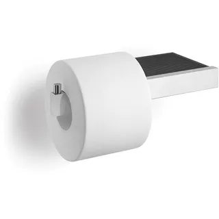 Zack Toilettenpapierhalter