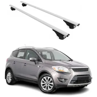 Omac Dachträger für Ford Kuga I 2008-2012