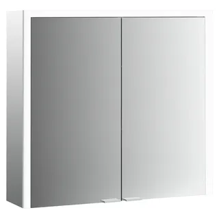 EMCO prime 3 100 cm weiß