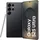 Enterprise Edition 512 GB Titanium Jetblack