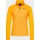 Jacket Damen Alpine Gold 40