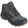Grey Four/Carbon/Shadow Navy 45 1/3