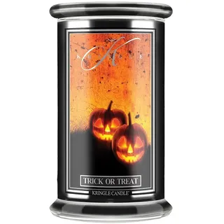 Trick or Treat - Halloween Collection 623g