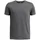 T-Shirt grau M
