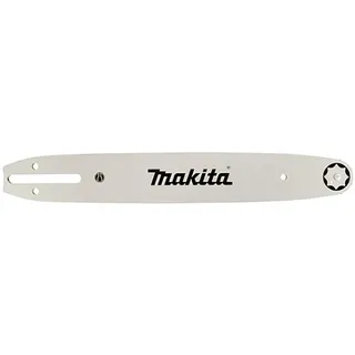 Makita Sägeschiene 191G33-9 35 cm 1,3 mm 3/8 Zoll