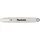 191G33-9 35 cm 1 3 mm 3/8 Zoll