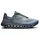 Herren Stone/Marsh 42