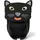 Kinderrucksack