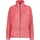 Damen Unterjacke Woman Jacket Größe 40 in Orange Orange