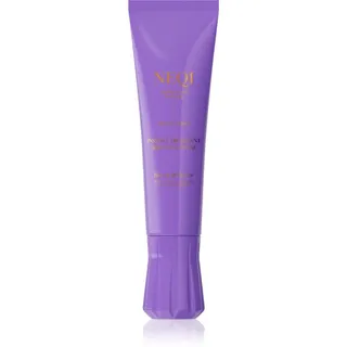 NEQI Treatment Treasure Blonde Brilliance 100 ml