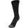 Hmlpro Trainingssocken 2 Paare Gelb/Grau/Schwarz 27-30