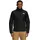 TNF Black NPF L