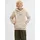 Junior Kapuzenpullover in Moonbeam 140