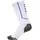 Hmlpro Trainingssocken 35-38 Blau/Grau/Weiß