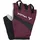 Kurzfingerhandschuhe Cassis 5