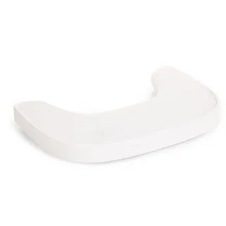 Childhome Evolu Tischplatte