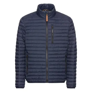 CAMEL ACTIVE Winterjacke blau L