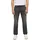 Washington Straight Schwarz 40/32