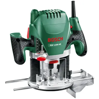 Bosch POF 1200 AE (060326A100)