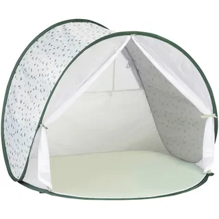 Babymoov Strandmuschel Provence mit UV-Schutz 50+,