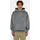 Hoodie Dragor Oversized XL
