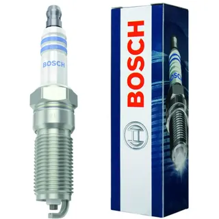 Bosch 0 242 236 633