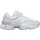 White/White 43