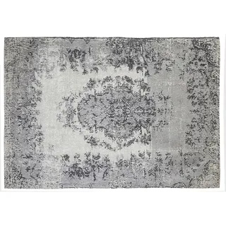 Kare Design »Kelim Pop« Teppich