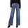 CRO372 NOOS Blue/Medium Blue Denim M(38)/32