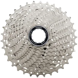 Shimano Kassette 11-fach 11-34