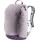 l lavender/purple