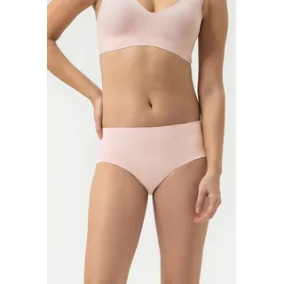 MEY Simply Better Invisibles Hipster rosa M