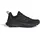 2.0 Damen Core Black/Grey Four/Collegiate Gold 39 1/3