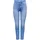 Onlemily Stretch Hw St Ak DNM Rea053Noos
