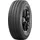 215/65 R16C 109T