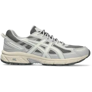 Asics Sportstyle Gel-venture 6 Clay Grey / Cream 42 1/2