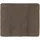 Taupe 50 x 60 cm