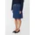 Midirock Damen 36