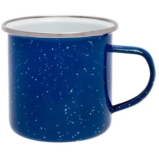 Origin Outdoors Tasse 0,36 l Blau