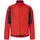 Dundee Classic ZO Windbreaker winddicht XXL