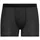 F-DRY Eco Suw black XL