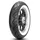ME888 Marathon Ultra REAR MU85 140/90 B16 77H WW